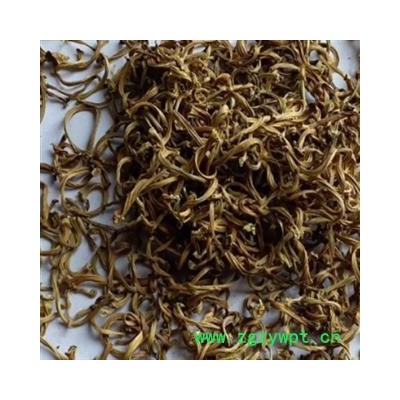 甜瓜蒂 甜瓜蒂统货 产地 河北省