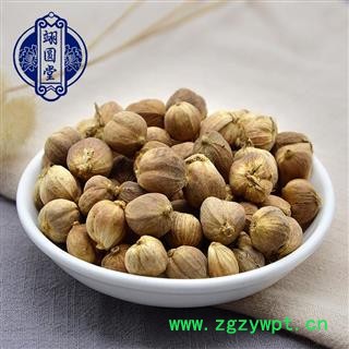 白豆蔻 白豆蔻选货 产地 广西壮族自治区图3