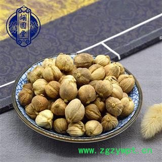 白豆蔻 白豆蔻选货 产地 广西壮族自治区图2