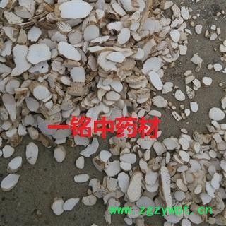 山药 怀山药 统货 产地 河南省图3