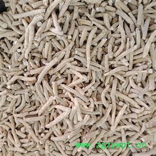 西洋参 西洋参长支2-5g毛条参 产地 吉林省四平市市辖区图2