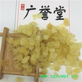 皂角 皂角米 统 产地 云南省图3