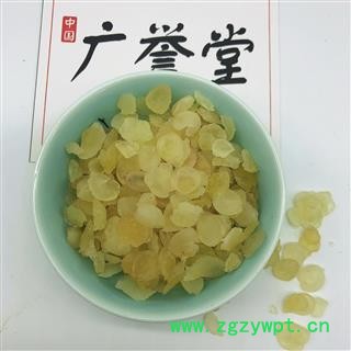 皂角 皂角米 统 产地 云南省图2