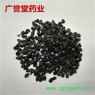 韭菜子 正品地道 韭菜籽 新货 颜色好 无虫蛀 产地 安徽省图4