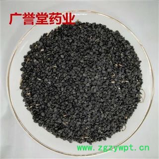 韭菜子 正品地道 韭菜籽 新货 颜色好 无虫蛀 产地 安徽省图3