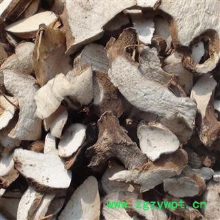 穿山龙 穿山龙大选片 新货颜色好 无虫蛀无霉变 产地 江西省九江市图2