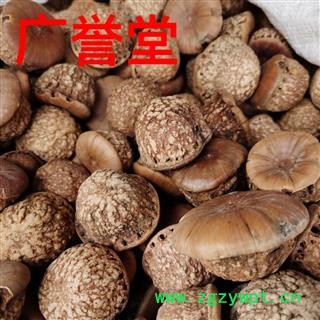 风流果 壮阳果 选货 产地 广西壮族自治区图3