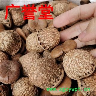 风流果 壮阳果 选货 产地 广西壮族自治区图4