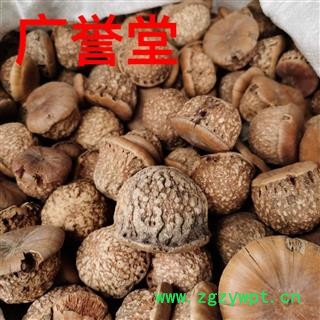 风流果 壮阳果 选货 产地 广西壮族自治区图2