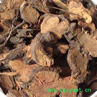 地榆 精品地榆大统片 新货质量好  产地 安徽省合肥市图2