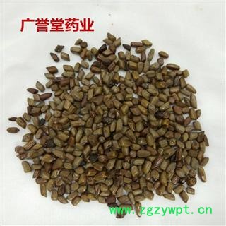 决明子 国产决明子统货 产地 安徽省图4