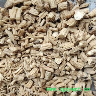 党参 党参无硫小条 产地 甘肃省陇南市图2