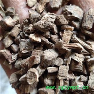 川牛膝 牛膝 中选 苦牛膝 无芦头 产地 湖北省十堰市图4