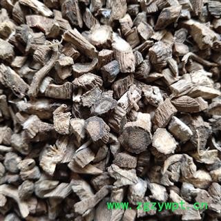 川牛膝 牛膝 中选 苦牛膝 无芦头 产地 湖北省十堰市图3