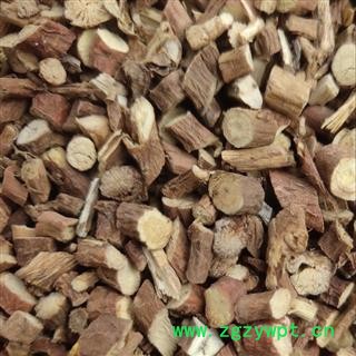 甘草 甘草小丁 过筛 新货 紫红色 量大从优 产地 甘肃省定西市图2