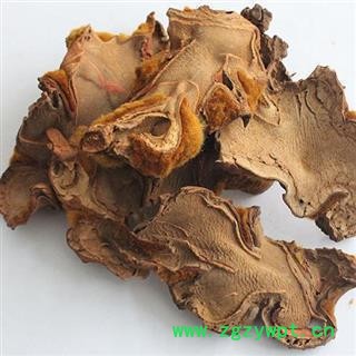 狗脊 狗脊 大统货 过0,4筛 产地 广西壮族自治区图2