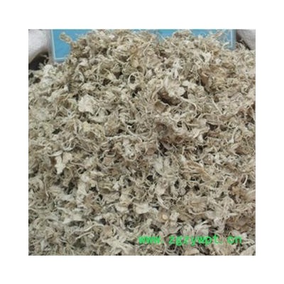 橘络 统 产地 浙江省舟山市嵊泗县