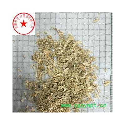 橘络 统 产地 浙江省