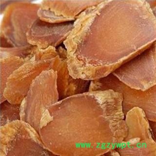 红参 红参片低糖 大参片  选片 品质优越  产地 吉林省四平市市辖区图2