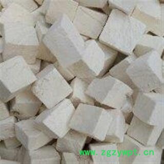 粉葛根 无硫 中心丁 好货便宜 产地 广西壮族自治区玉林市图4