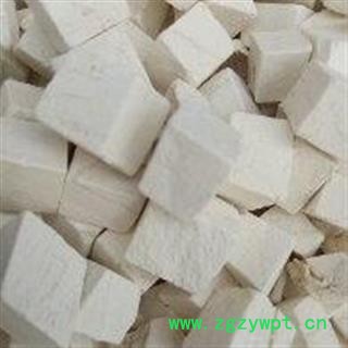 粉葛根 无硫 中心丁 好货便宜 产地 广西壮族自治区玉林市图3