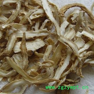 当归 当归节  统片  过筛 无粉末 产地 甘肃省陇南市市辖区图2