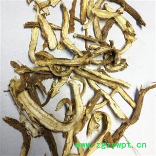 当归 当归节  统片  过筛 无粉末 产地 甘肃省陇南市市辖区图3