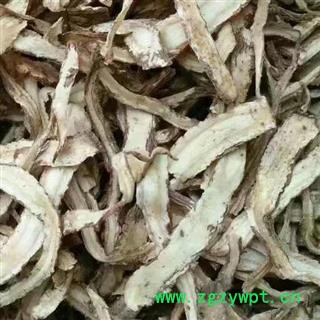 当归   无硫 中条当归节 过筛 无粉末 产地 甘肃省陇南市图3