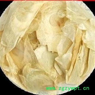 木蝴蝶 统 产地 广西壮族自治区玉林市玉州区图2