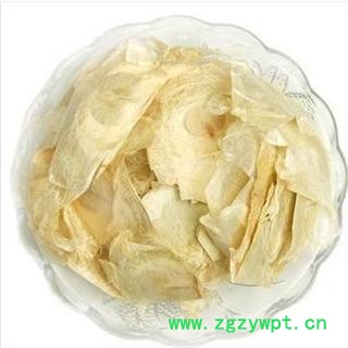 木蝴蝶 统 产地 广西壮族自治区玉林市玉州区图3