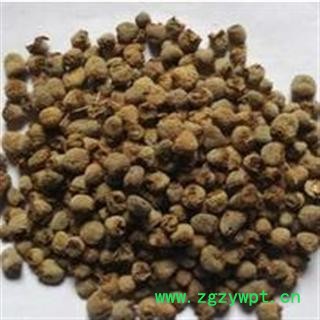 覆盆子 统 产地 浙江省金华市磐安县图2