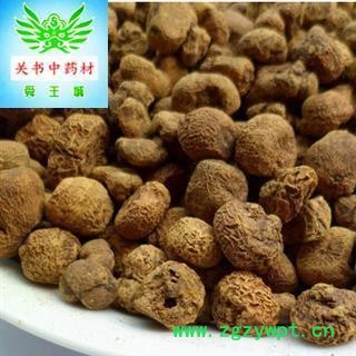 元胡 延胡索(元胡)选货 1 产地 浙江省杭州市图2