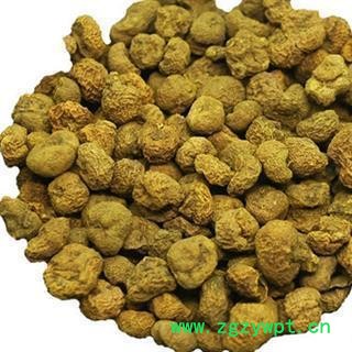 元胡 延胡索(元胡)选货 1 产地 浙江省杭州市图4