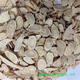 黄芪 过0.4 筛黄芪选片  新货 促销 产地 甘肃省陇南市图2