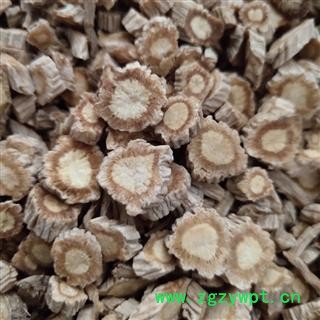 防风 内蒙赤峰货 带少许毛头  有香味  产地 河北省保定市图2