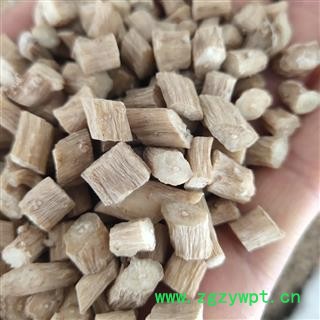 牛膝 怀牛膝 精品中选怀牛膝二肥粒0.4-0.6 颜色新鲜 地道无 产地 河南省安阳市图2