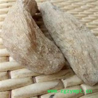 天麻 天麻一级  纯干玻璃茬 产地 云南省保山市图2