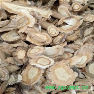 防风  防风 河北秧子大统货 干净无杂质 产地 河北省保定市市辖区图3