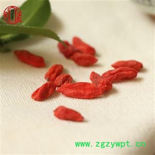 红枸杞 红枸杞统货 药典正品 中药材产地宁夏 瑞芝堂直销1000克图3