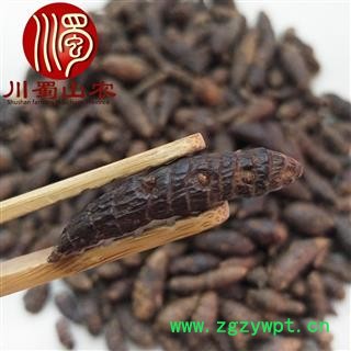 香附子无硫统货散装1公斤起批产地直供川蜀山农中药材批发图2