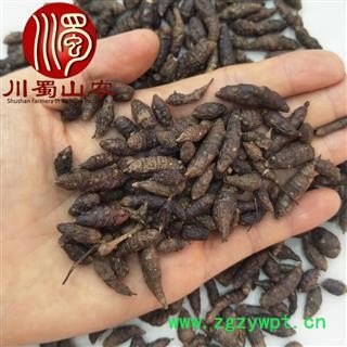 香附子无硫统货散装1公斤起批产地直供川蜀山农中药材批发图4