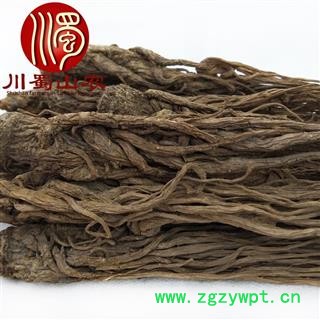 当归无硫小条统货散装1公斤起批甘肃产地直供川蜀山农中药材批发图4