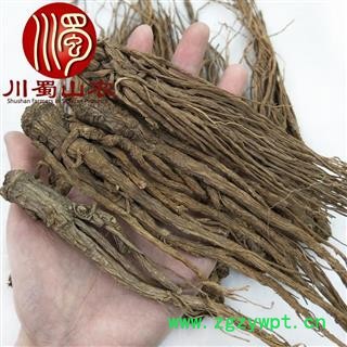 当归无硫小条统货散装1公斤起批甘肃产地直供川蜀山农中药材批发图2