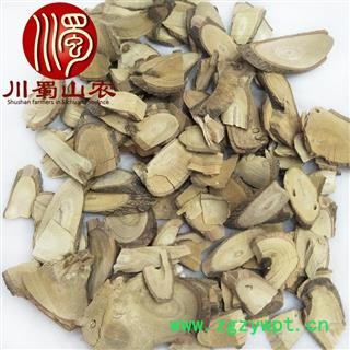 见血飞无硫统货散装1公斤起批两面针产地直供飞龙掌川蜀山农中药材批发图4