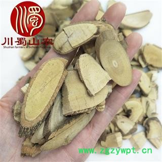 见血飞无硫统货散装1公斤起批两面针产地直供飞龙掌川蜀山农中药材批发图2