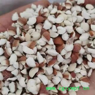中药材芡实 芡实各种规格 颗粒饱满圆润 无硫熏蒸 自然健康 色正无杂 无霉变 不漂白 品质有保证 安国中药材批发零售大全图3