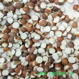 中药材芡实 芡实各种规格 颗粒饱满圆润 无硫熏蒸 自然健康 色正无杂 无霉变 不漂白 品质有保证 安国中药材批发零售大全图4