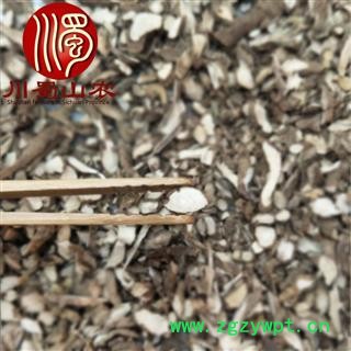 石菖蒲节段统货散装1公斤起批产地直供川蜀山农中药材批发图3