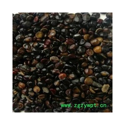 枳椇子 枳椇子统货 产地 湖北省