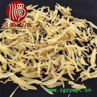 天冬肉干货统货散装1公斤起批产地直供天门冬川蜀山农中药材批发图4